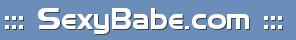 ::: SexyBabe.com :::